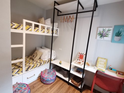 Richwood Homes Bogo